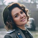 ���� ������, ���������� �����, 44 ���� - ��������� 17 ��� 2024 � ������ ���� ����������