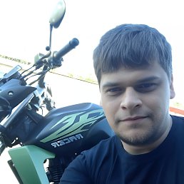 �������, 35 ���, ������