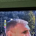 ���� �����, ��������, 47 ��� - ��������� 1 ��� 2025 � ������ ���� ����������