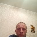 ���� �����, �����������, 46 ��� - ��������� 20 ������� 2025 � ������ ���� ����������