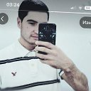 ���� ����, ���������-��-�����, 22 ���� - ��������� 20 ��� 2026 � ������ ���� ����������