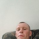 ���� ������, ������, 42 ���� - ��������� 26 ���� 2025 � ������ ���� ����������