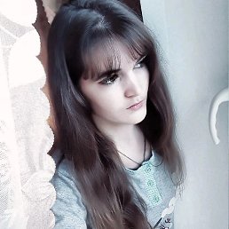 �����, ������, 24 ����