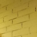 ���� ������, �����, 40 ��� - ��������� 20 ������� 2025 � ������ ���� ����������