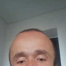  , 32, 