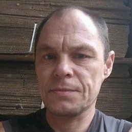 ������, �������, 47 ���