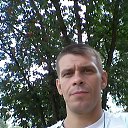 ���� ������, ������-����������, 49 ��� - ��������� 26 ������ 2025 � ������ ���� ����������