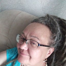 �����, �����������, 61 ���