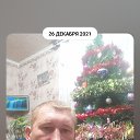 ���� ���������, �������, 44 ���� - ��������� 8 ������ 2024 � ������ ���� ����������