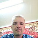 ���� �����, ������, 53 ���� - ��������� 27 ���� 2025