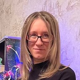 ����, ������� ��������, 38 ���