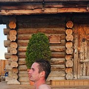 Данил, 22 года, Ростов-на-Дону Данил, 22 года, Ростов-на-Дону