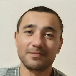 ������, ������, 47 ���