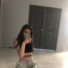 , , 24 