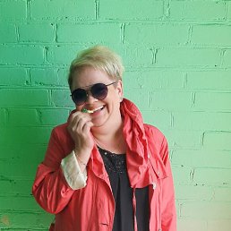  , -, 54  -  15  2023