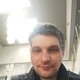, 43, 