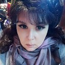 ���� �����, ����-������, 48 ��� - ��������� 9 ������ 2024 � ������ ���� ����������