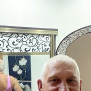 ����, 60 ���, ������