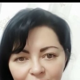 , 49, 