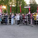 �.�.�.���������.. ���� ������ 9 ��� �� ������� ��.�.�.���������..��������Ȼ