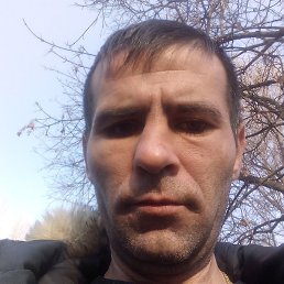 Gioni, �������, 40 ���