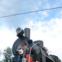 ���� Andrey, ��������, 62 ���� - ��������� 13 ������ 2025 � ������ ���� ����������