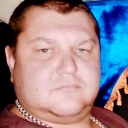 ������, ������-��-����, 63 ����