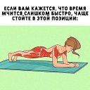 ���� ������, ����� - ��������� 5 ������ 2025 � ������ ���� ����������