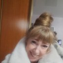 ���� �����, �����������, 56 ��� - ��������� 26 ������� 2025 � ������ ���� ����������