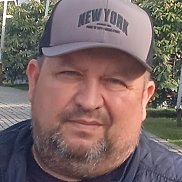 , 55 , 