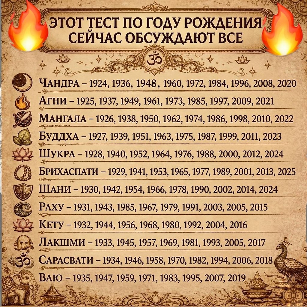 ������� ���� ��� �������� � ����������, ����� ������ � ���� ������: ������ (����, ������� � ������� ...