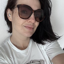 ���� �����, ������, 41 ��� - ��������� 9 ������ 2026