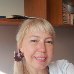 , 53, 