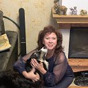 ���� Lubov, ������ ��������, 60 ��� - ��������� 6 ������� 2025 � ������ ���� ����������