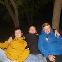 ���� ������, ����, 35 ��� - ��������� 6 ������ 2026 � ������ ���� ����������