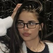 ����, 25 ���, �������