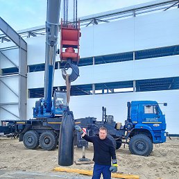 ���� �����, ��������, 47 ��� - ��������� 27 ���� 2024