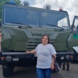 ���� �����, ������, 43 ���� - ��������� 19 ������� 2025