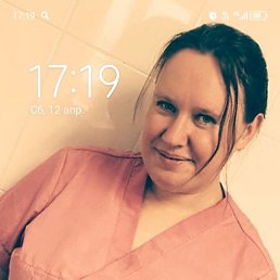  , 32, 