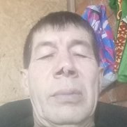 ������, 49 ���, ����