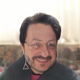 , 51, 