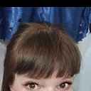 ���� ����, ��������, 56 ��� - ��������� 31 ����� 2026