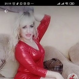 ���� ��������, ������, 38 ��� - ��������� 19 ������ 2026