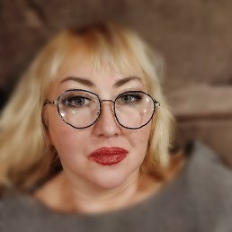 ������, �����������, 55 ���