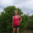 ���� ����, �����������, 21 ��� - ��������� 11 ���� 2026 � ������ ���� ����������