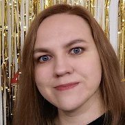 �����, 38 ���, ������������