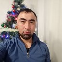 ���� ���, ������, 40 ��� - ��������� 21 ������ 2024 � ������ ���� ����������