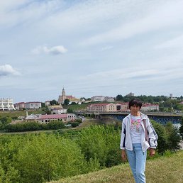 ���� Alena, ����� - ��������� 3 ������� 2023