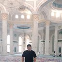 ���� ������, ��������, 38 ��� - ��������� 5 ������� 2023 � ������ ���� ����������