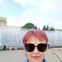 ���� ������, �����-���������, 64 ���� - ��������� 4 ���� 2024 � ������ �.....߻